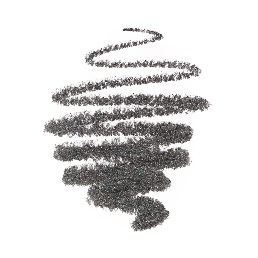 Bild: essence Blend and Line Eyeshadow Stick 05