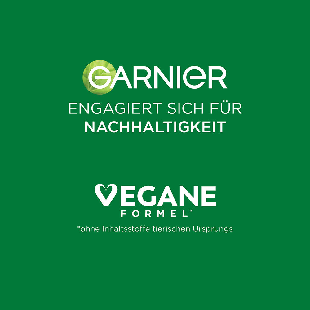 Bild: GARNIER AMBRE SOLAIRE Super UV Sunstick LSF 50+