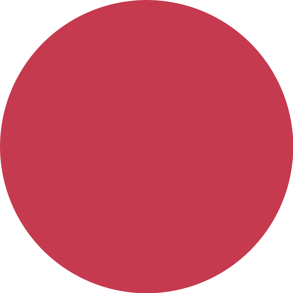 Bild: essence the super peptide glossy lip treatment 02