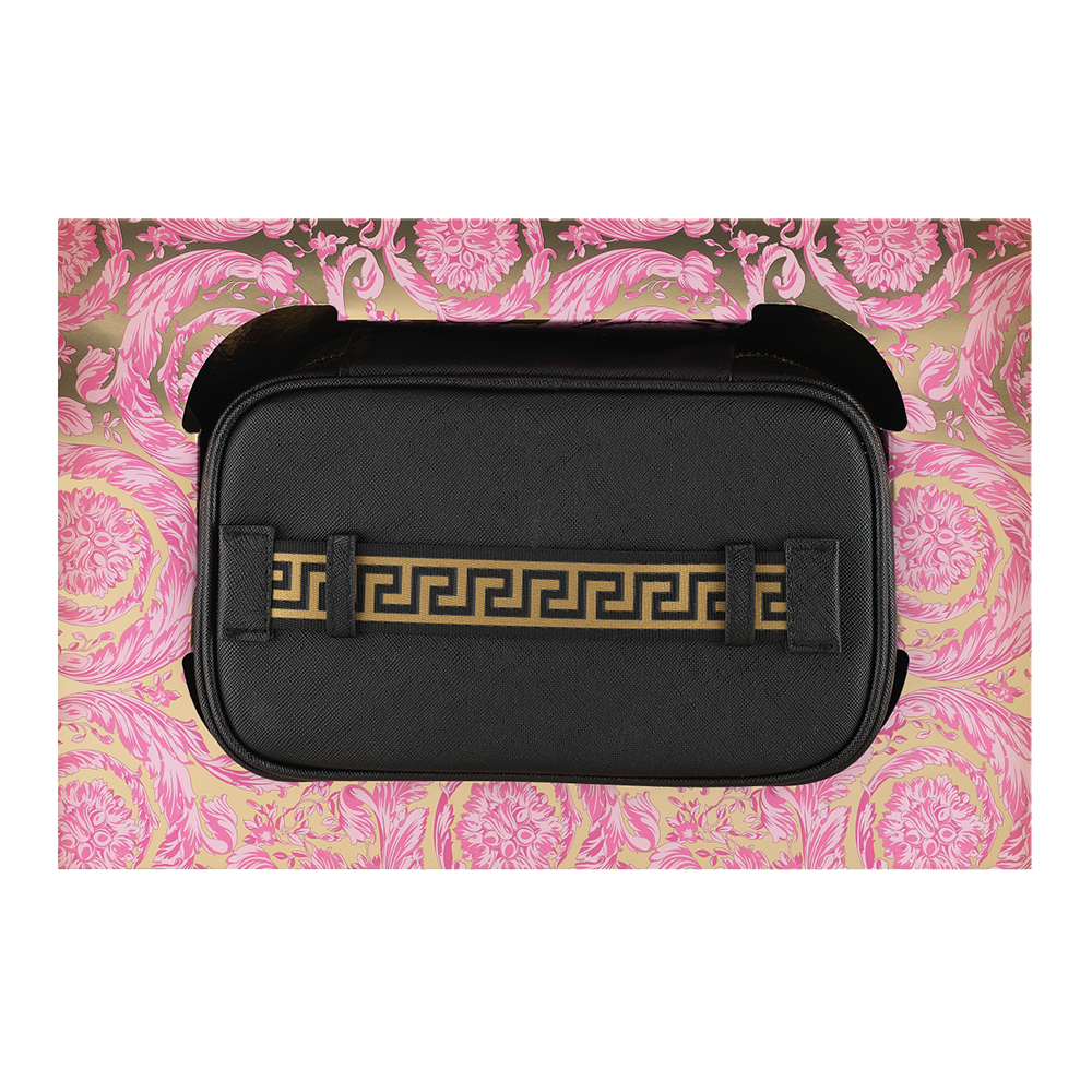 Bild: Versace Geschenkset Bright Crystal 