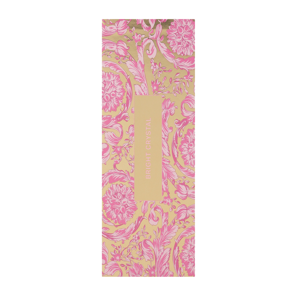 Bild: Versace Geschenkset Bright Crystal 