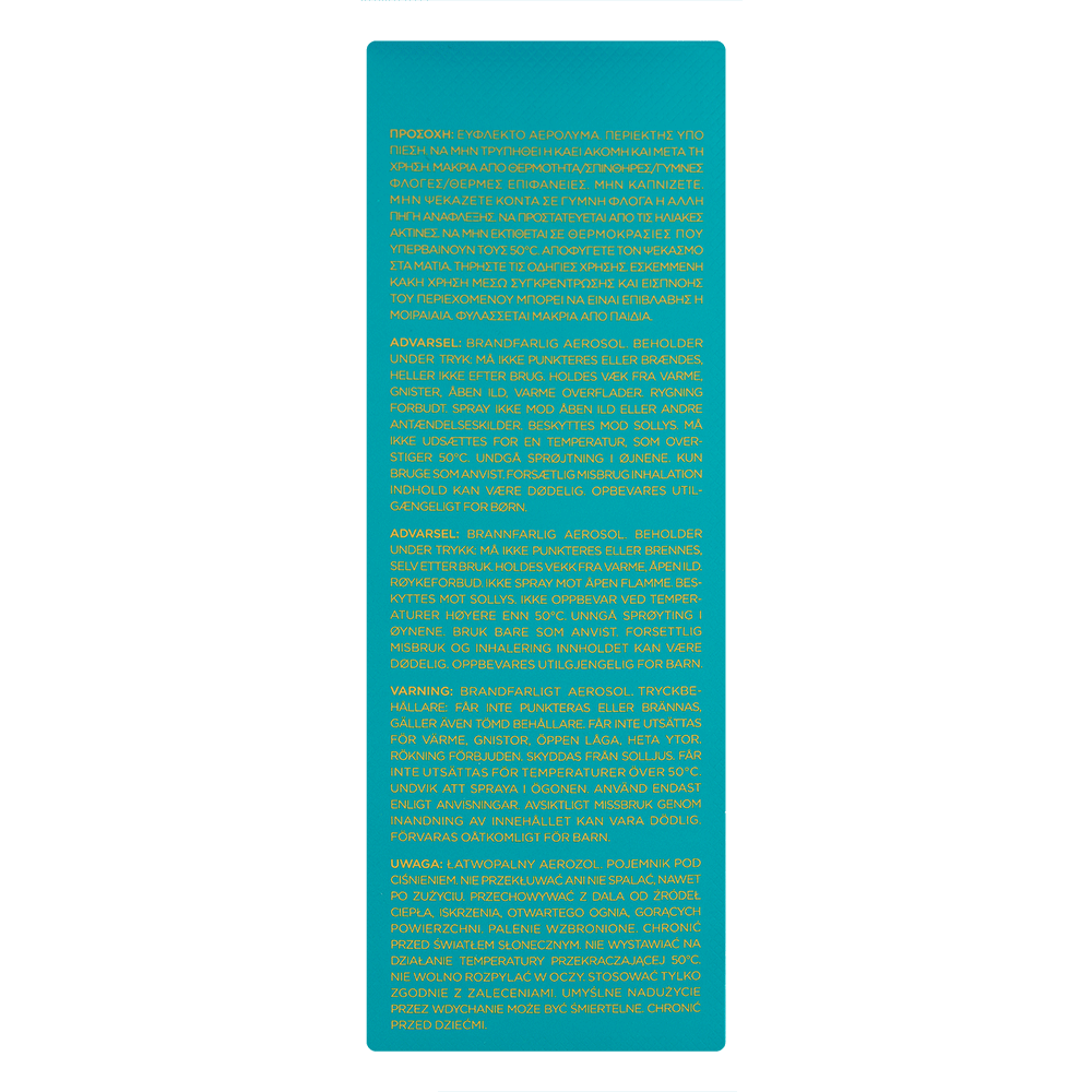 Bild: Tom Ford Neroli Portofino All Over Body Spray 