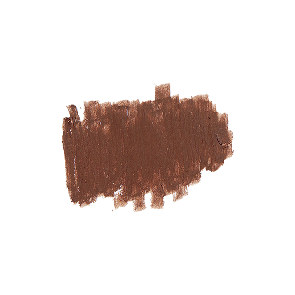 Bild: GOSH The Ultimate Eyeliner brownie