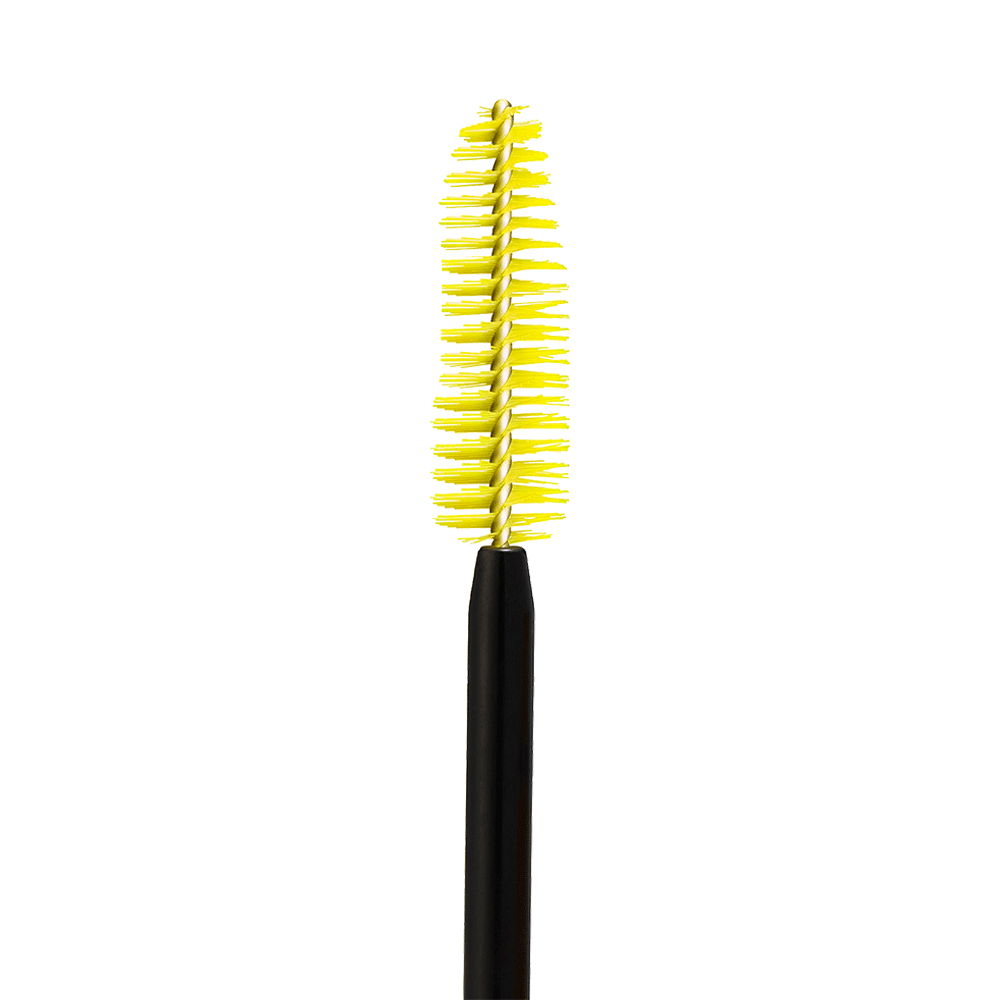 Bild: MAYBELLINE The Colossal Mascara