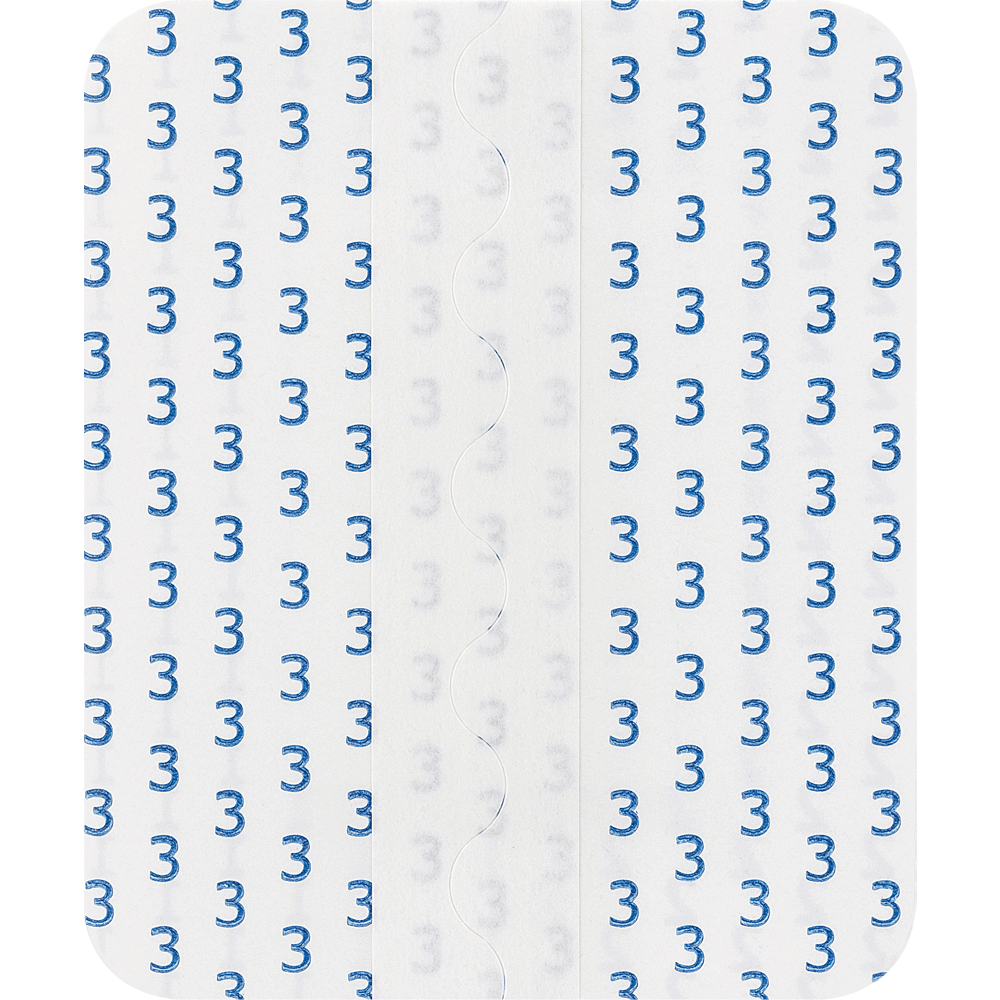 Bild: BI LIFE Steriler Wundverband Wasserdicht