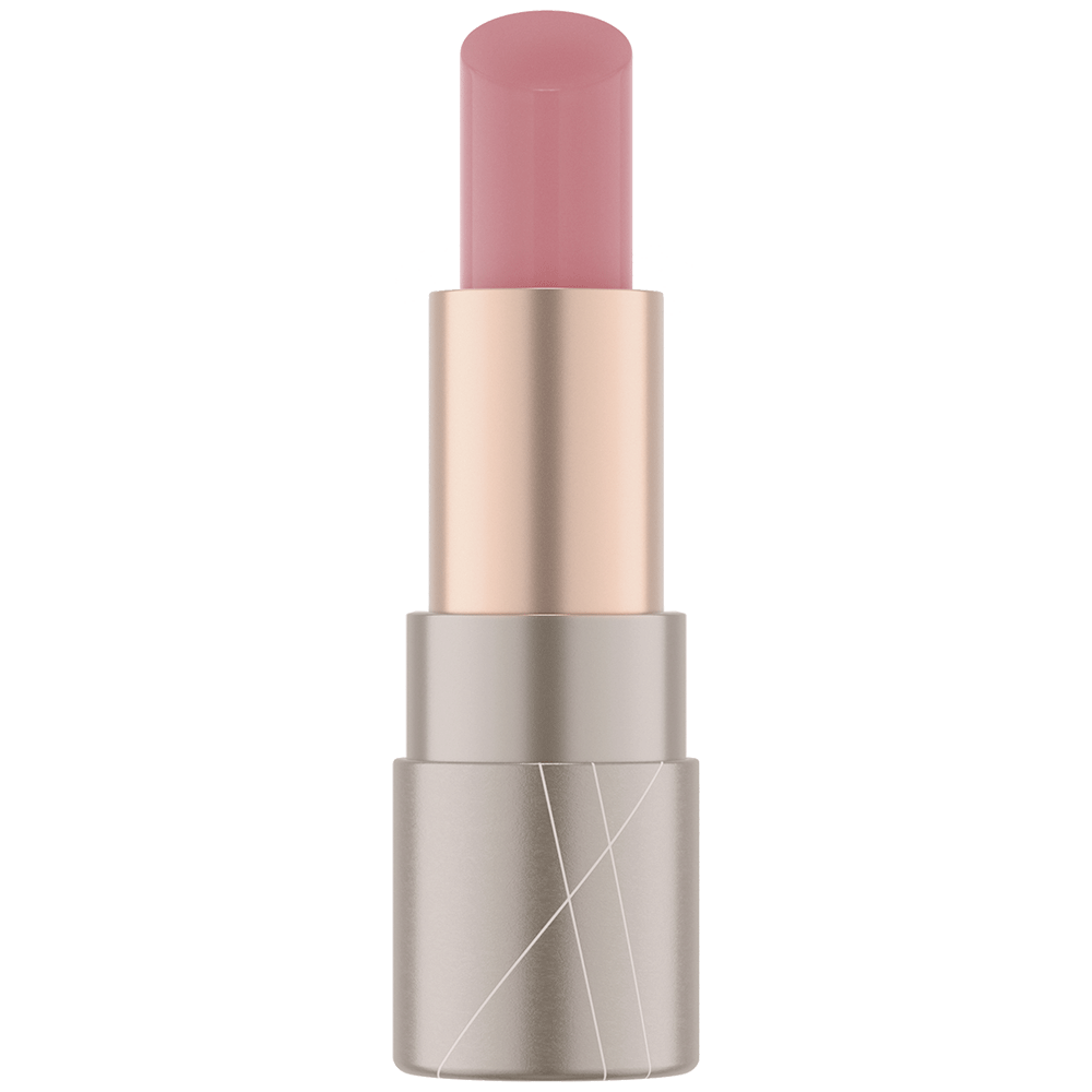Bild: Catrice Power Full 5 Lip Care 020