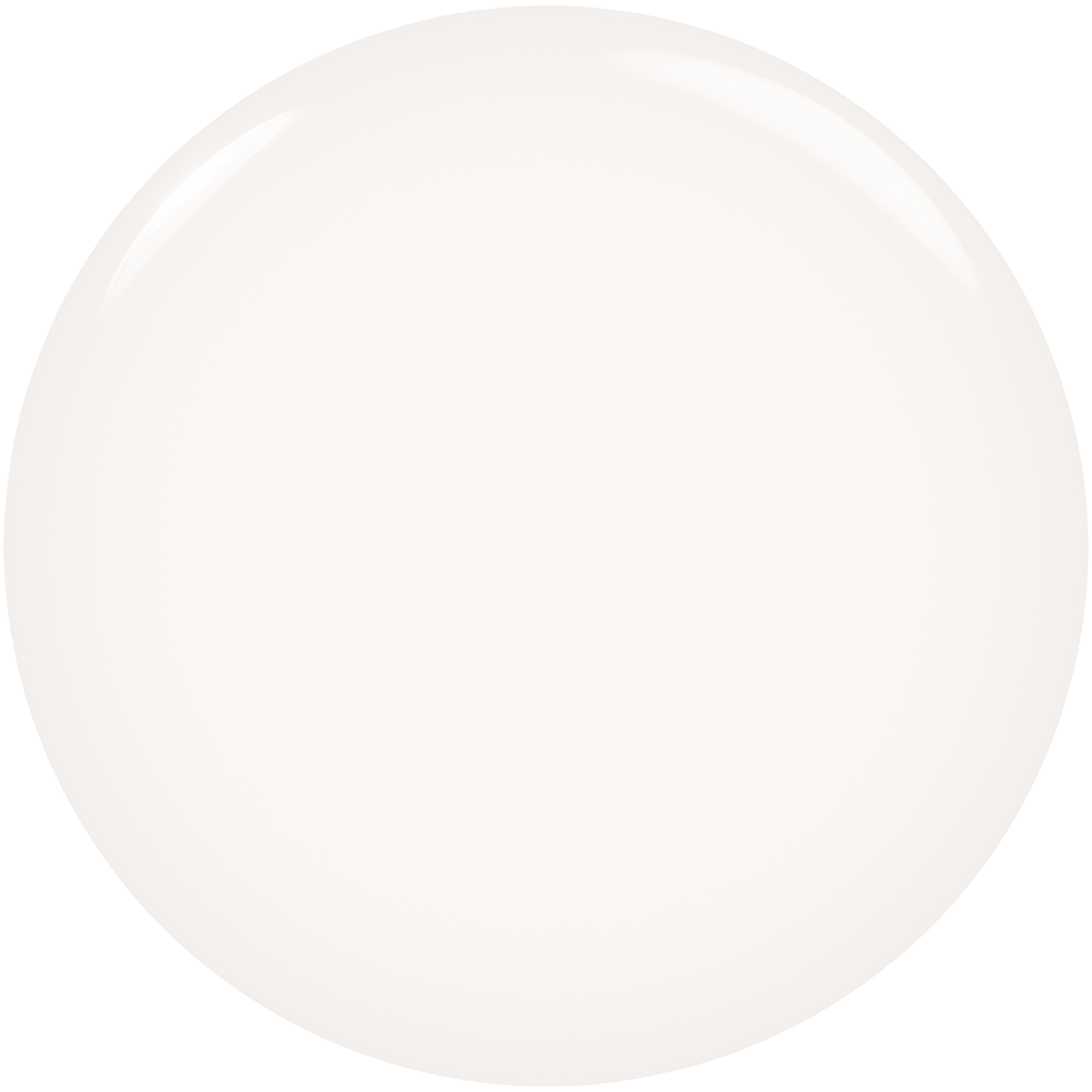 Bild: Essie Nagellack Gel Couture by Essie First Fitting