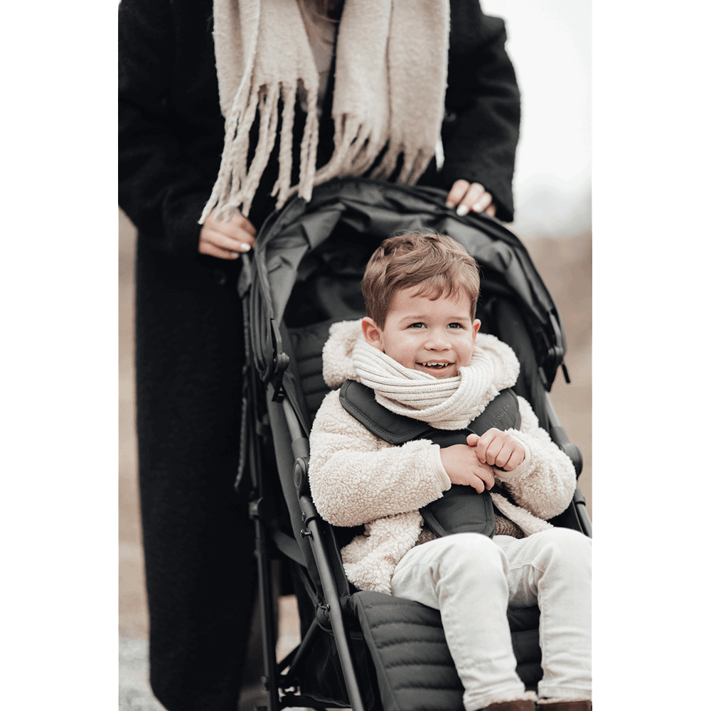 Bild: Little Dutch Buggy