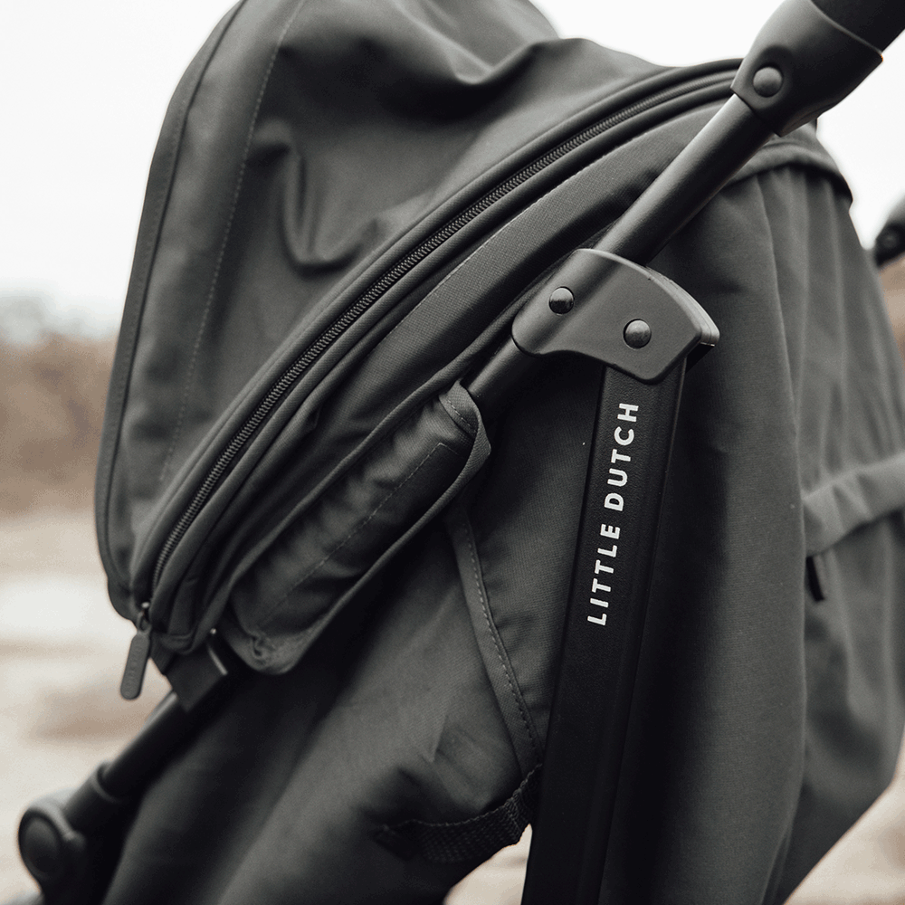 Bild: Little Dutch Buggy