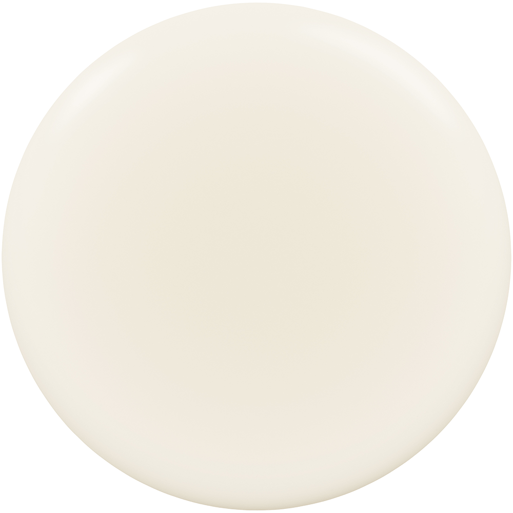 Bild: Essie Top Coat Gel Couture by Essie Matte Top Coat