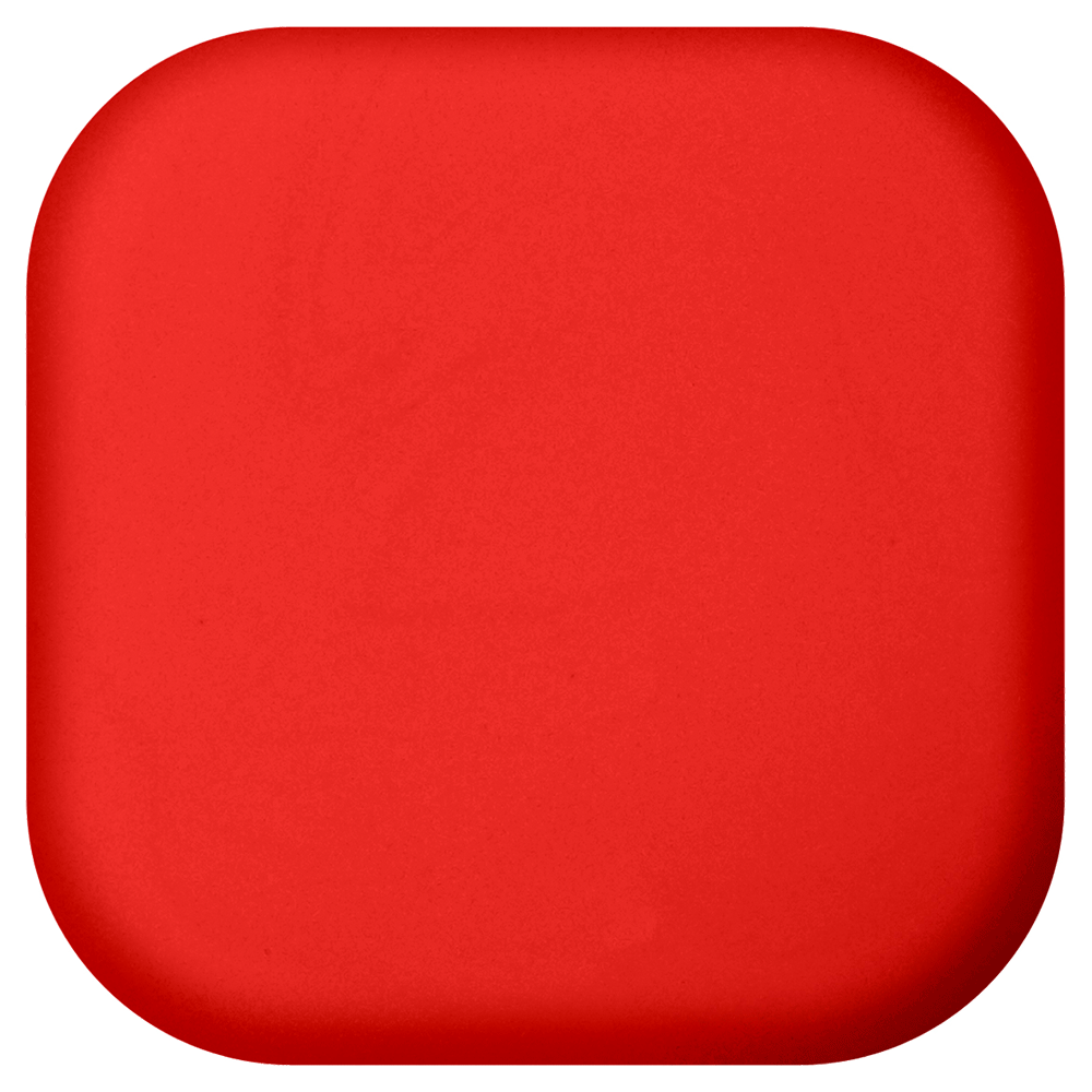 Bild: Essie Nagellack Gel Couture by Essie Sizzling Hot