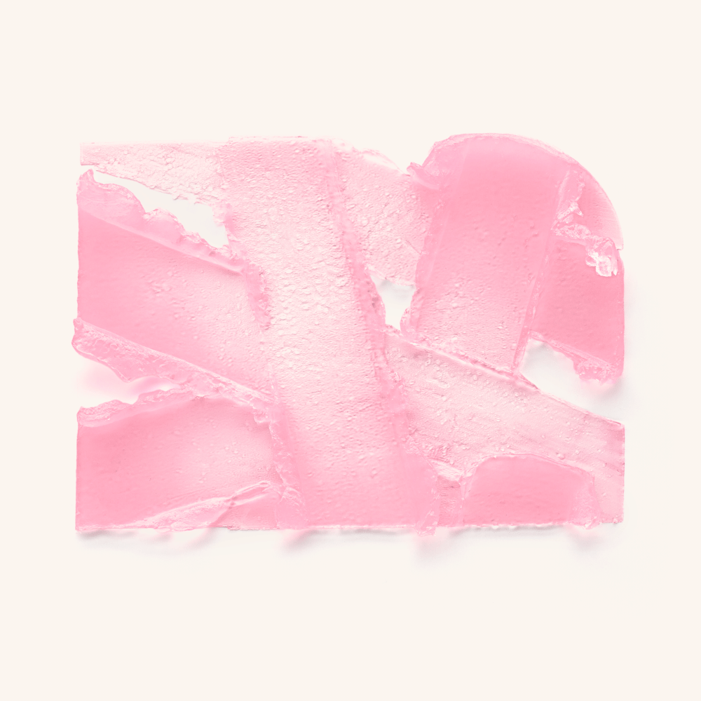 Bild: Catrice Colour Flush pH-Reactive Multi Stick