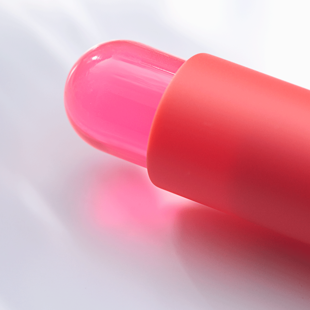 Bild: Catrice Colour Flush pH-Reactive Multi Stick