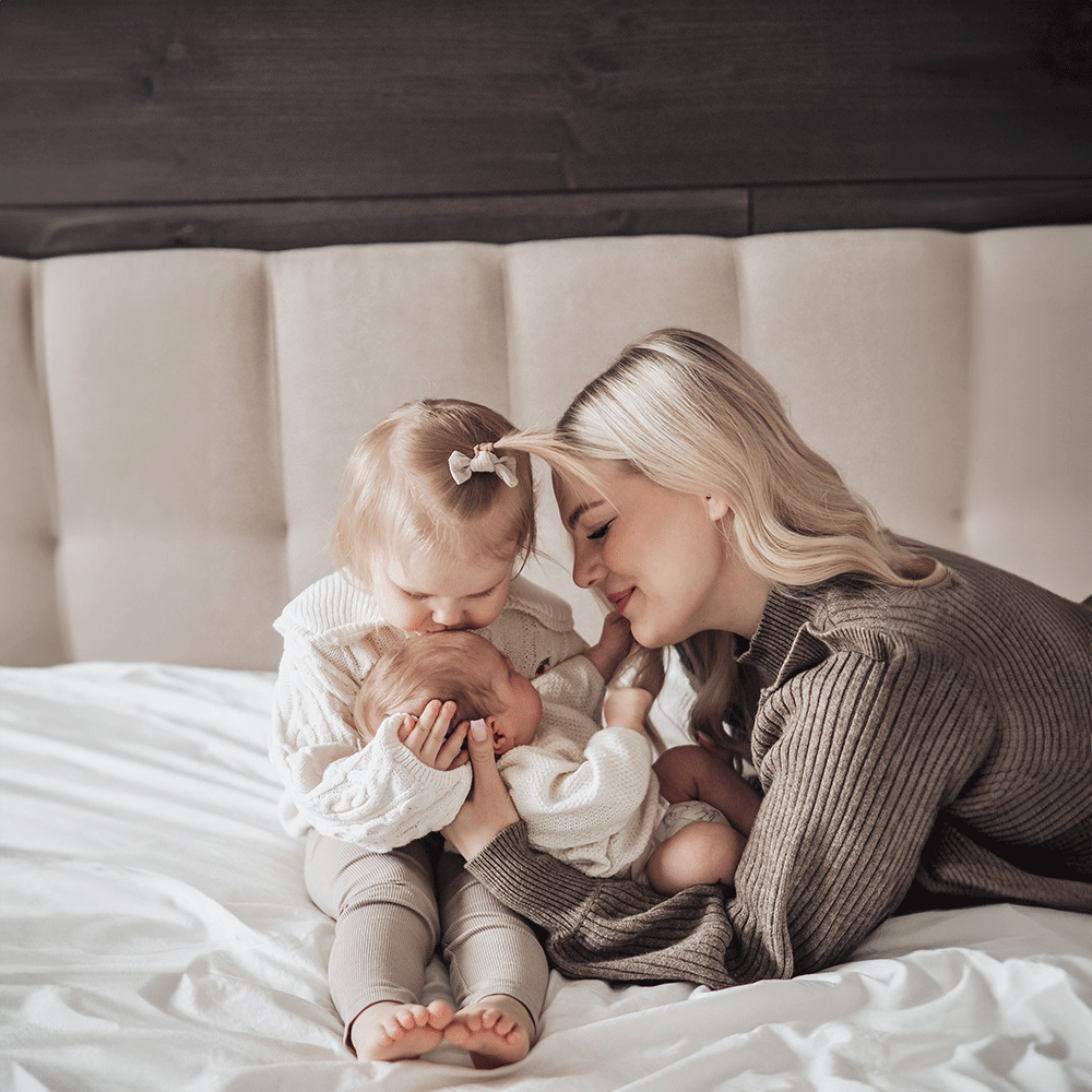 Bild: Moomin Baby Windeln Größe 3, 5kg - 8kg