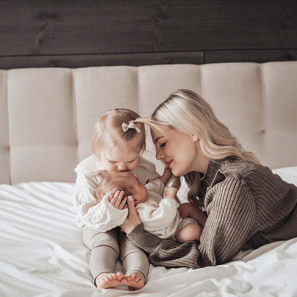 Bild: Moomin Baby Windeln Größe 5, 10kg -16kg