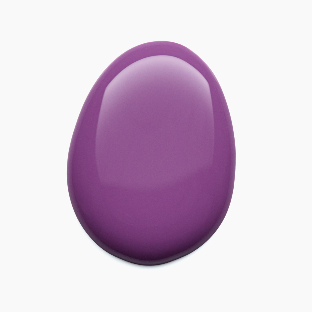 Bild: Catrice GEL AFFAIR Nail Lacquer 024