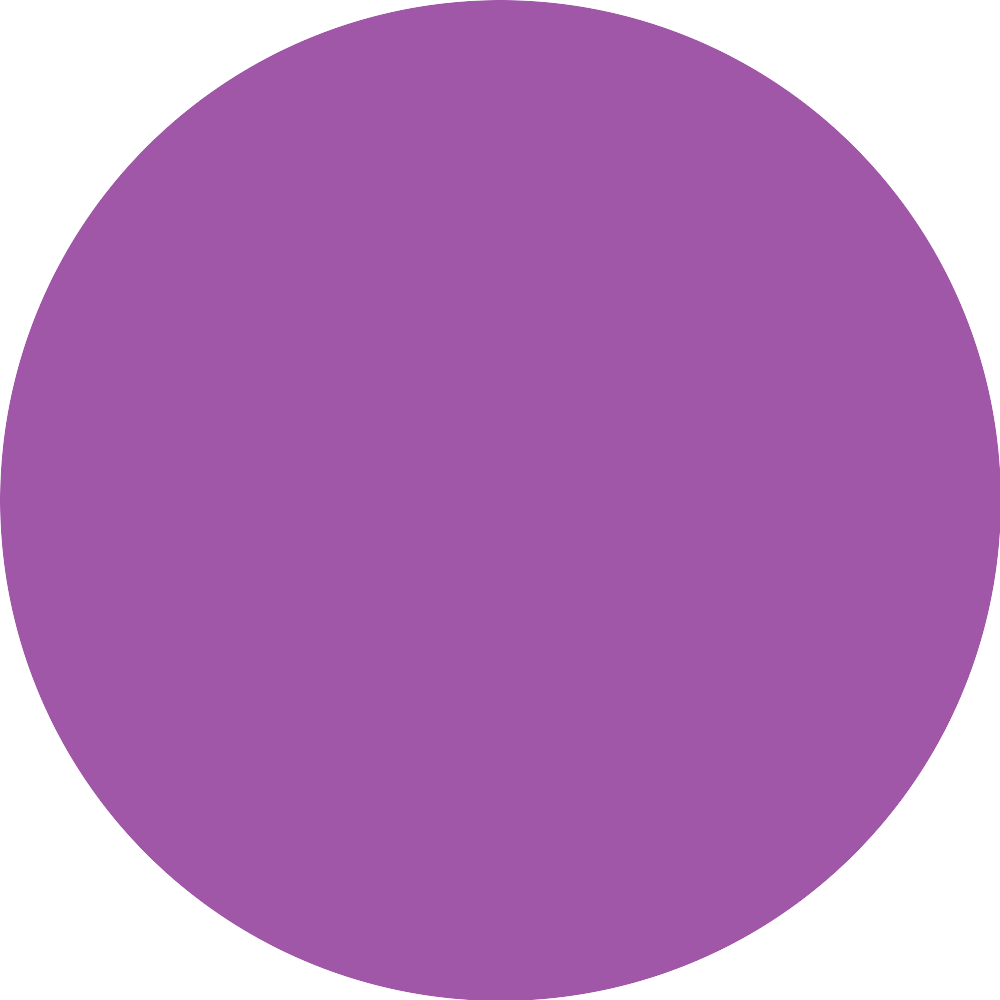 Bild: Catrice GEL AFFAIR Nail Lacquer 024