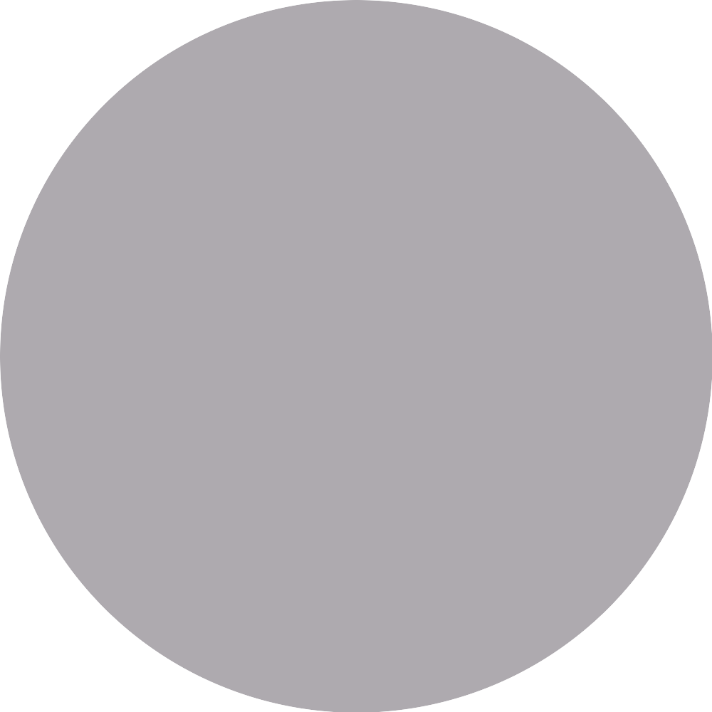 Bild: Catrice Space Glam Chrome Eyeshadow 040