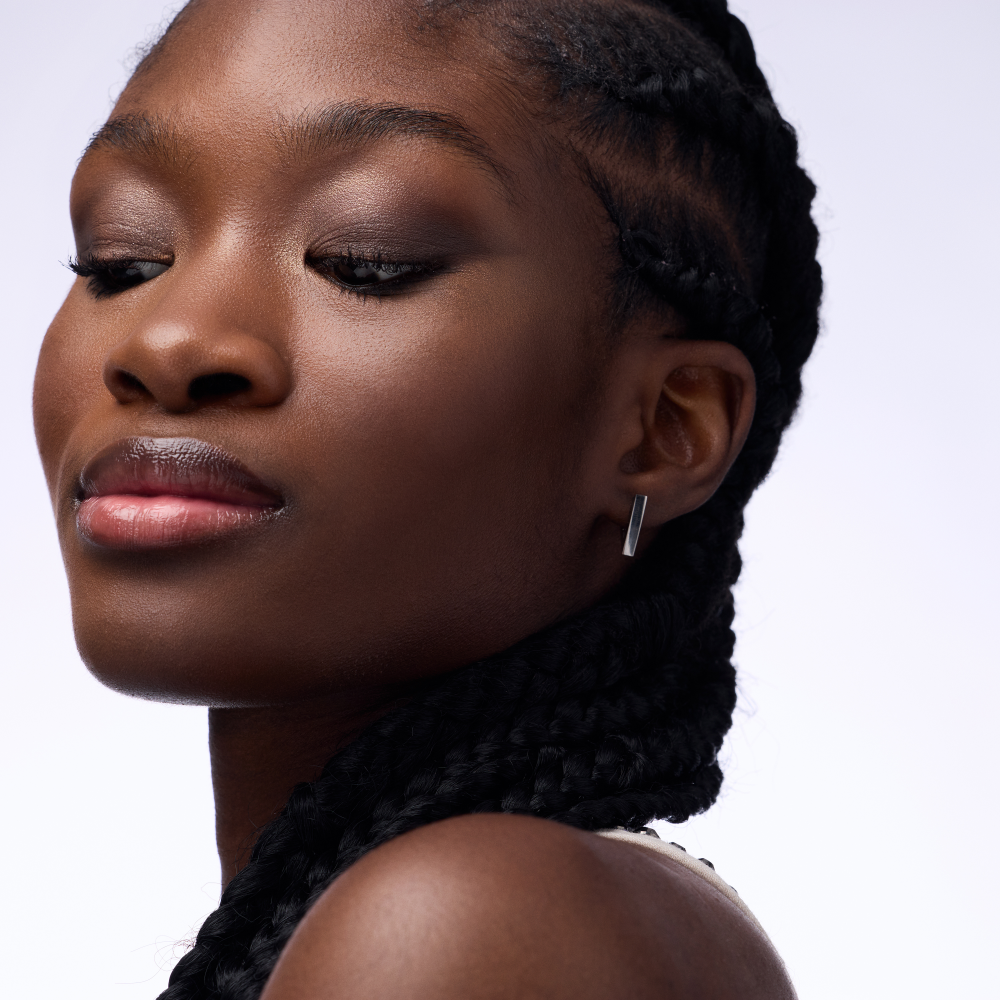 Bild: Catrice Eyeshadow Palette The Dark Cocoa