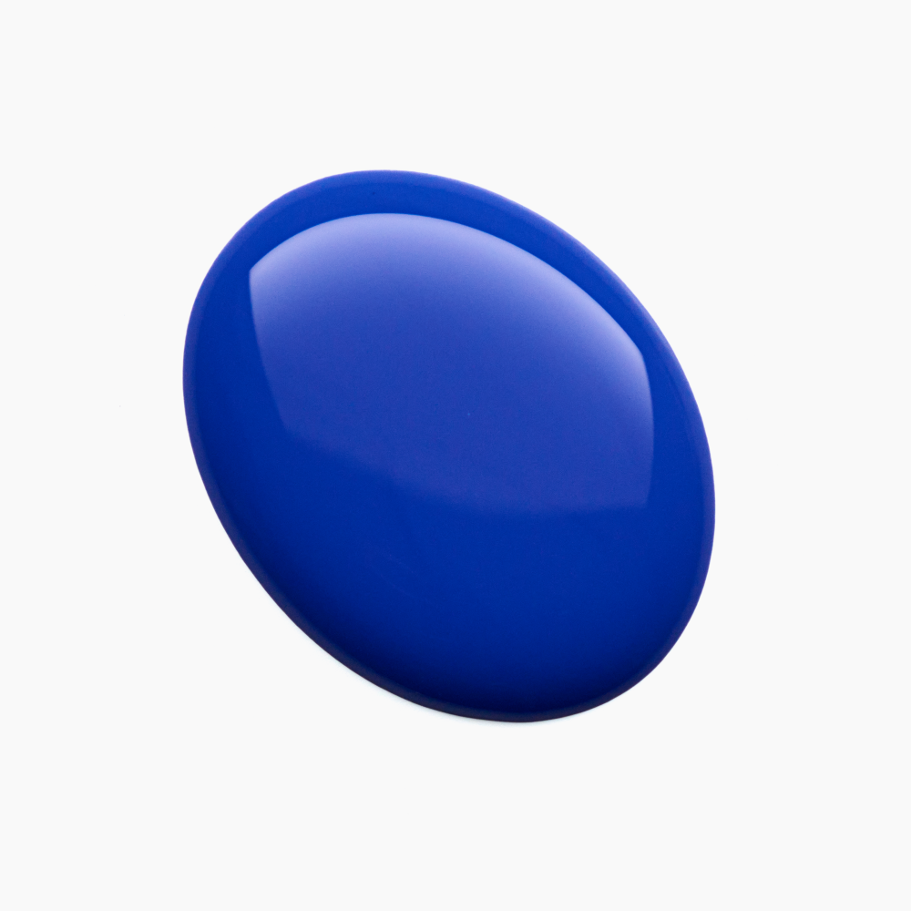 Bild: Catrice GEL AFFAIR Nail Lacquer 027