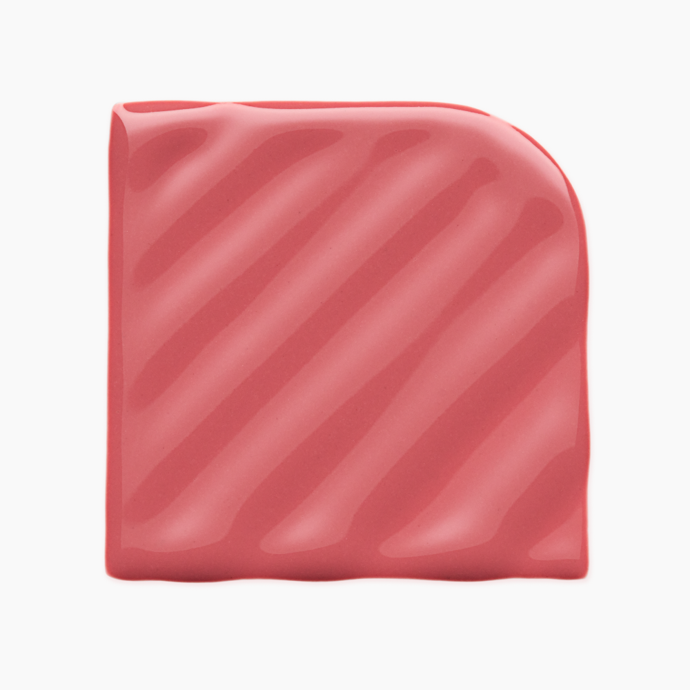 Bild: Catrice Melt & Plump Juicy Lip Plumper 020