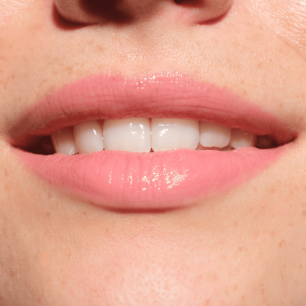 Bild: Catrice Melt & Plump Juicy Lip Plumper 020