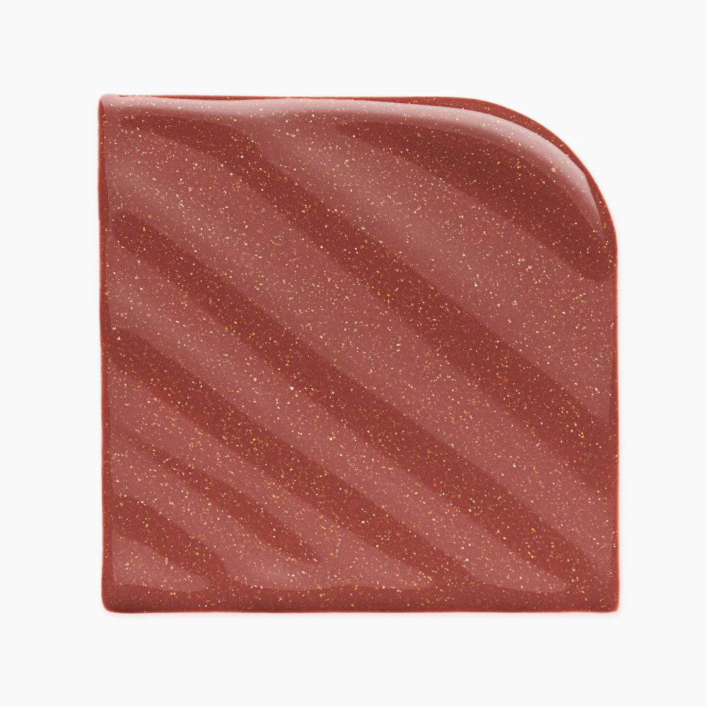 Bild: Catrice Melt & Plump Juicy Lip Plumper 030