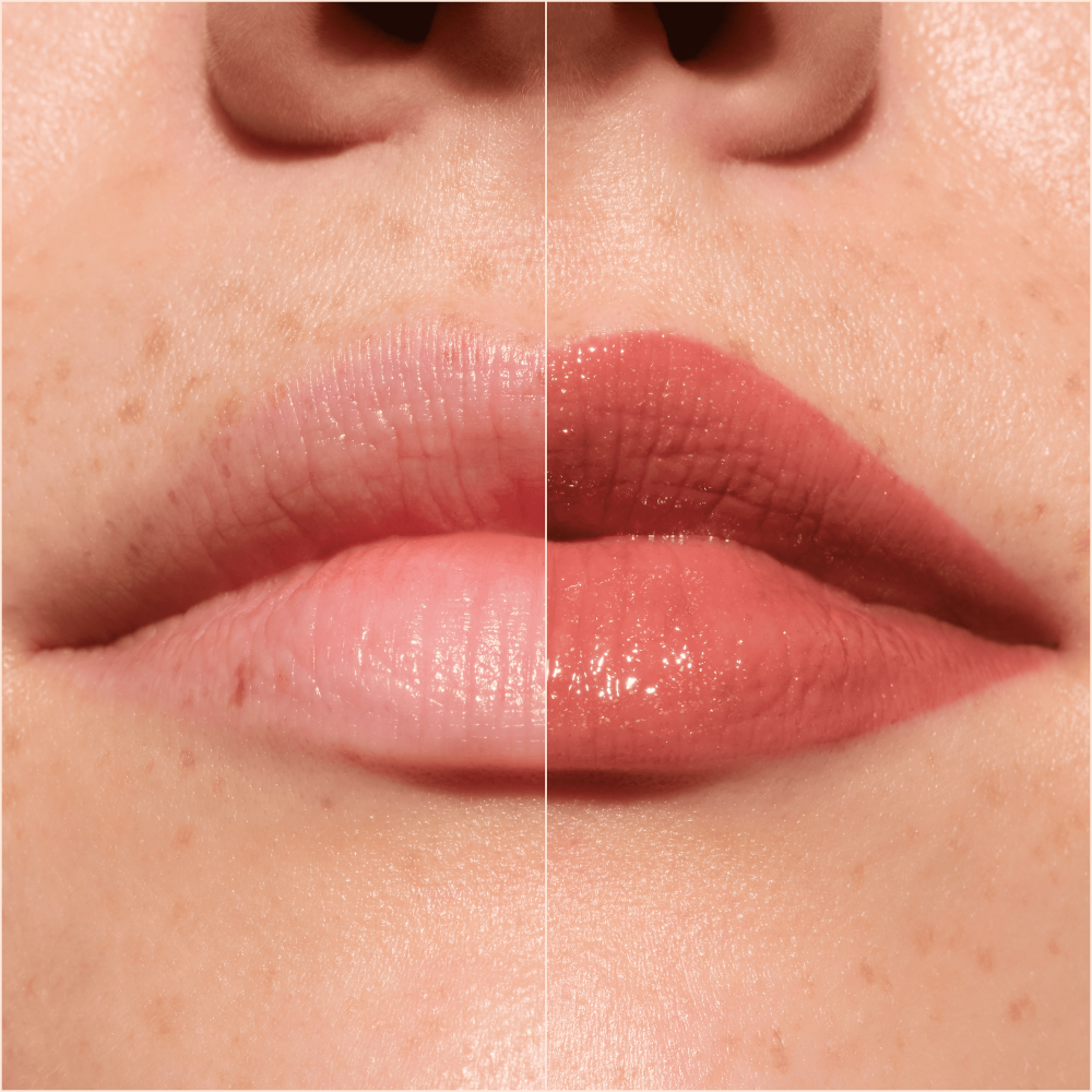 Bild: Catrice Melt & Plump Juicy Lip Plumper 030