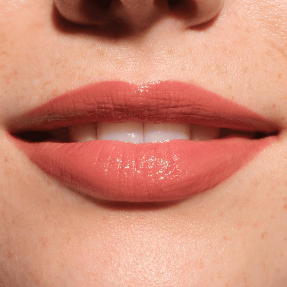 Bild: Catrice Melt & Plump Juicy Lip Plumper 030