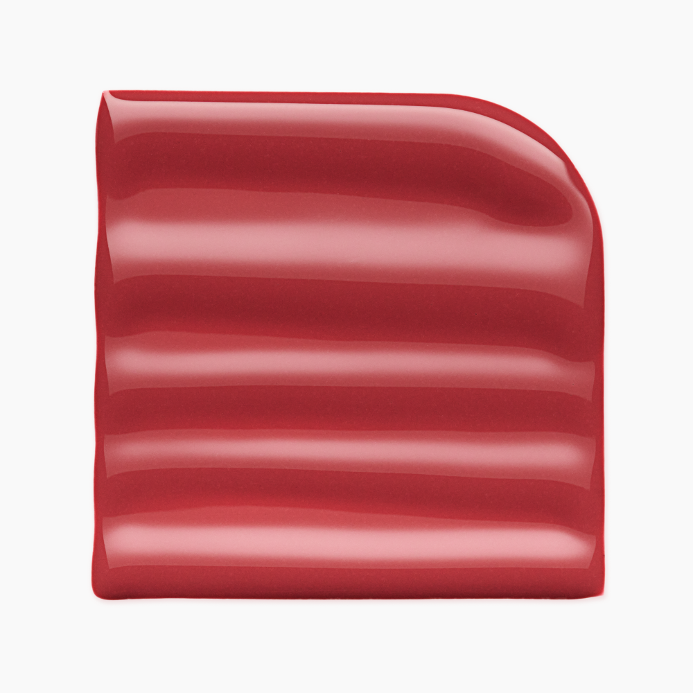 Bild: Catrice Melt & Plump Juicy Lip Plumper 040