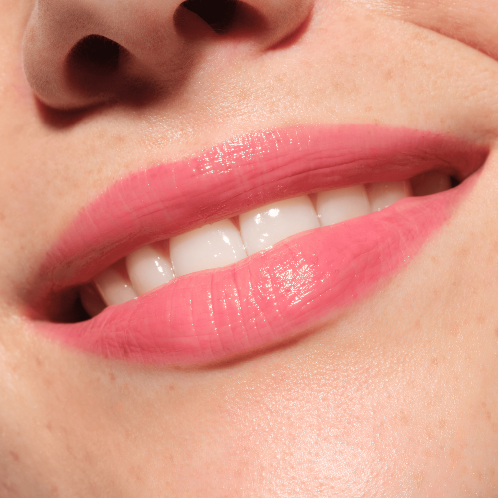 Bild: Catrice Melt & Plump Juicy Lip Plumper 040