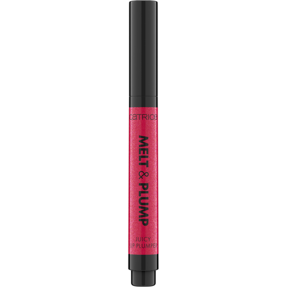 Bild: Catrice Melt & Plump Juicy Lip Plumper 050
