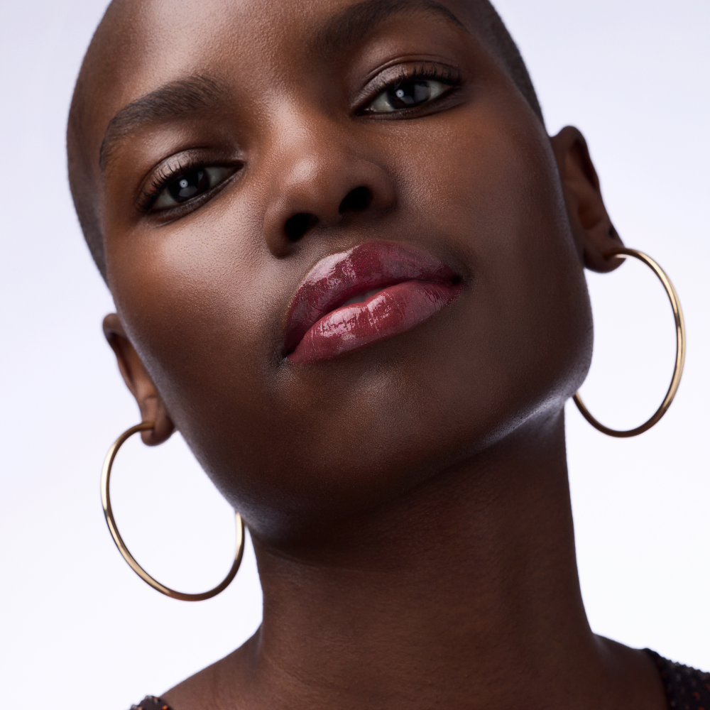 Bild: Catrice Melt & Plump Juicy Lip Plumper 050