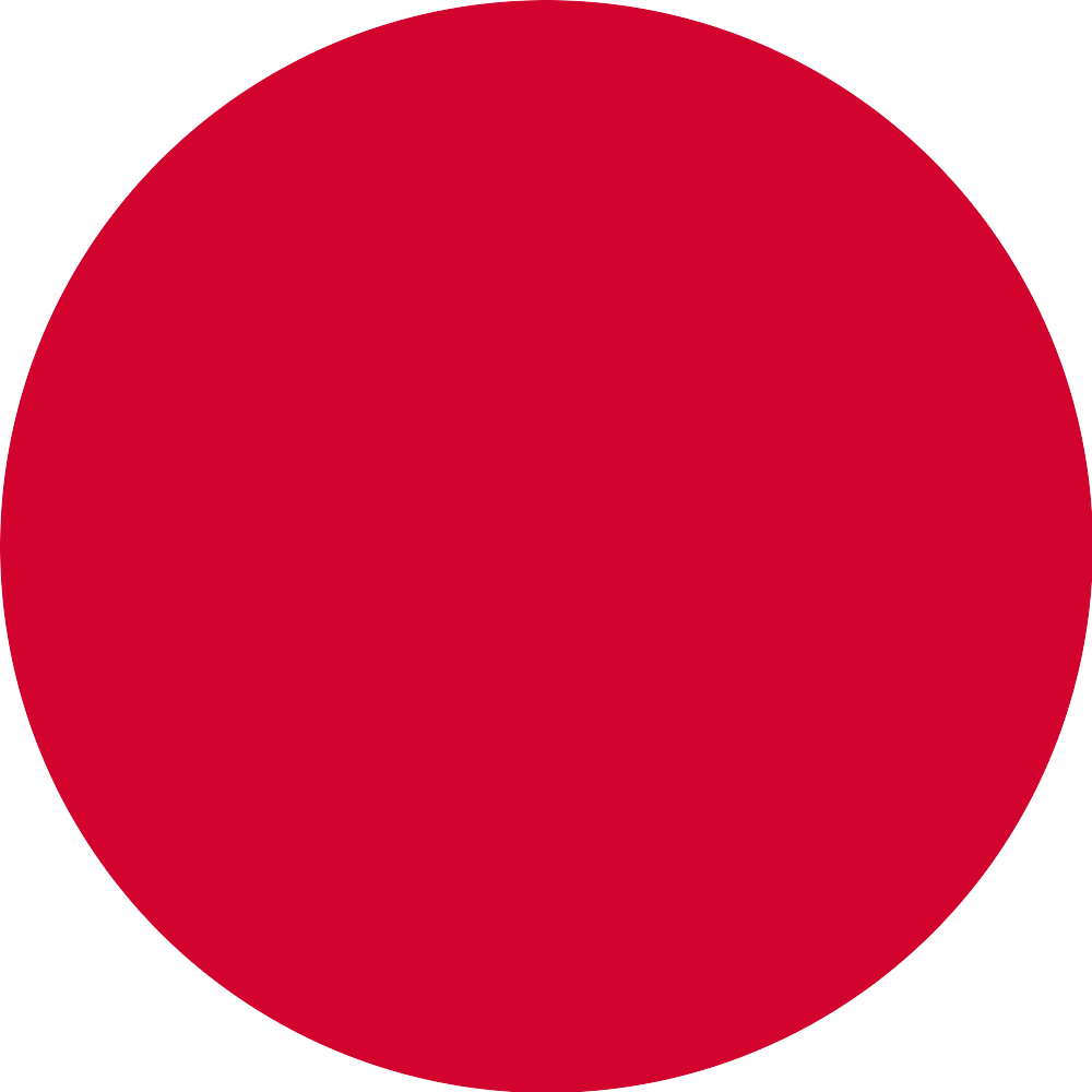 Bild: Catrice Glass Like Dewy Lip Tint 030