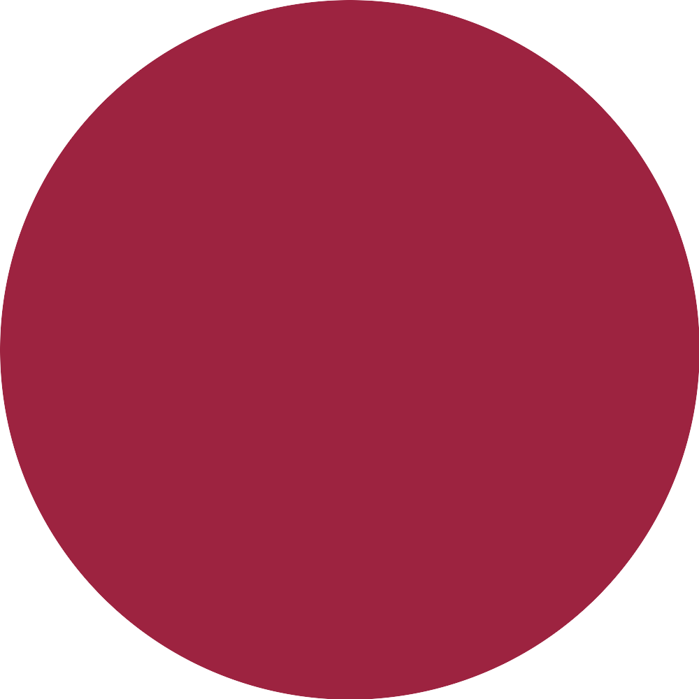 Bild: Catrice Glossin" Glow Tinted Lip Oil Make A Move