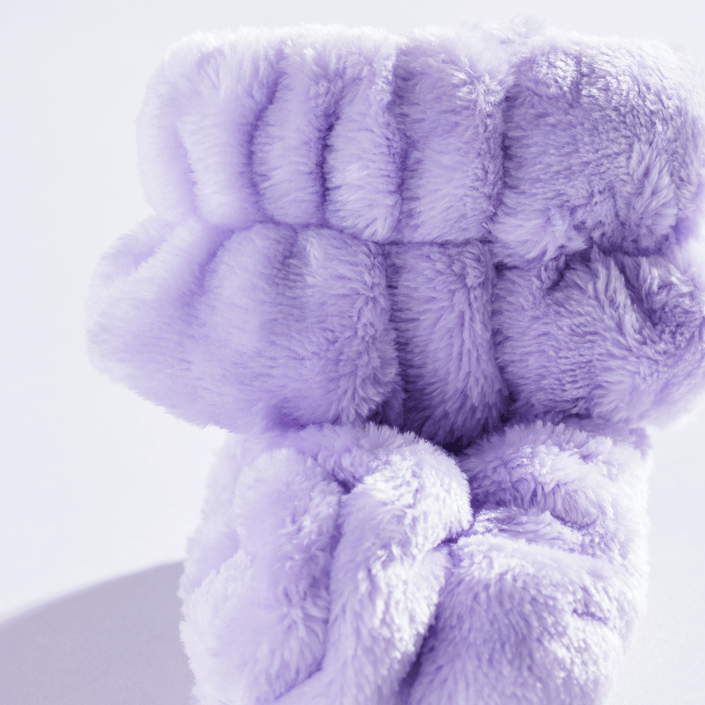 Bild: NOELLE Armbänder 