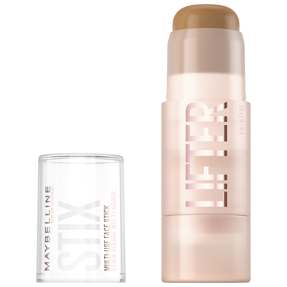 Bild: MAYBELLINE Lifter Stix Contouring-Stick 65