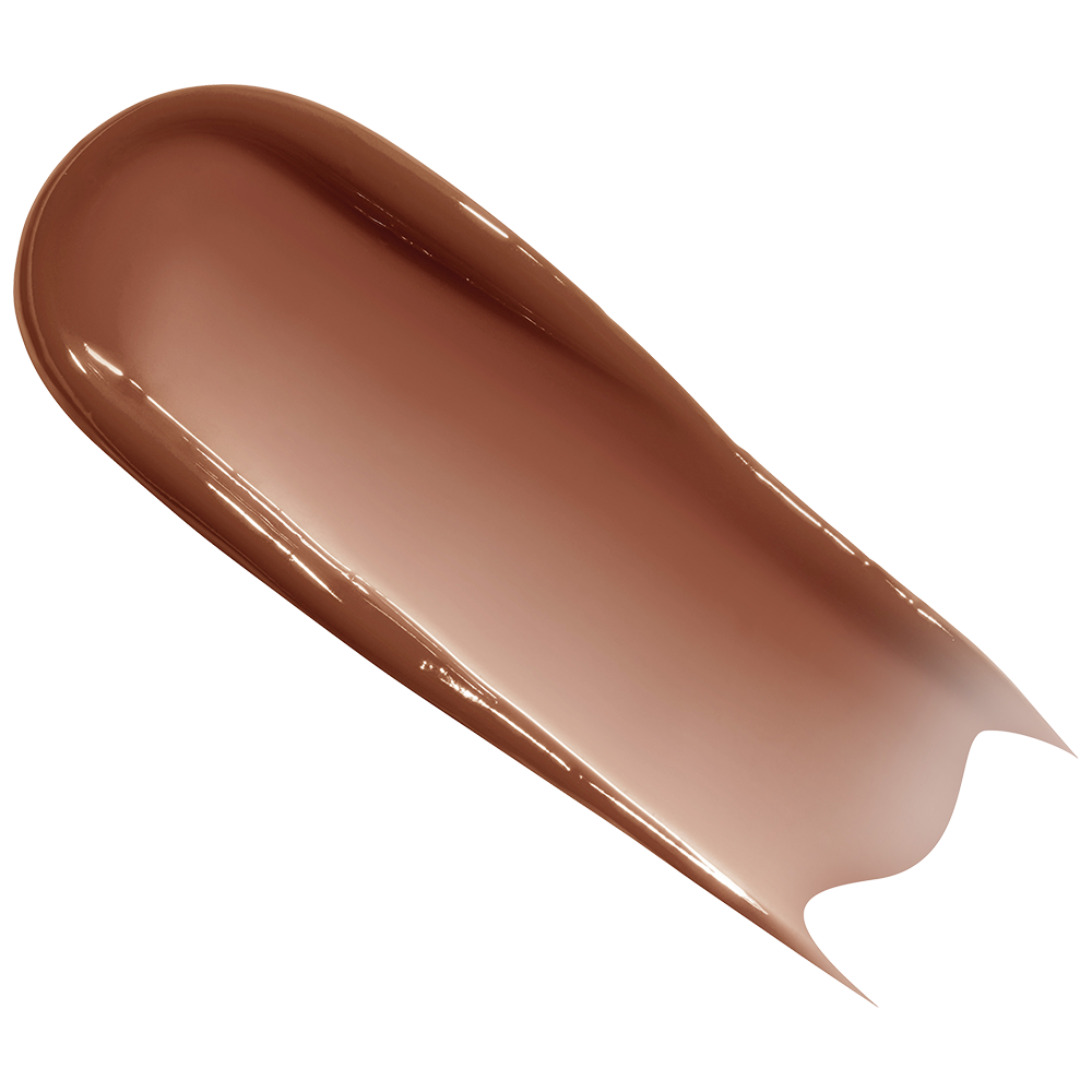 Bild: MAYBELLINE Lifter Glaze Oil Balm Lippenbalsam 009