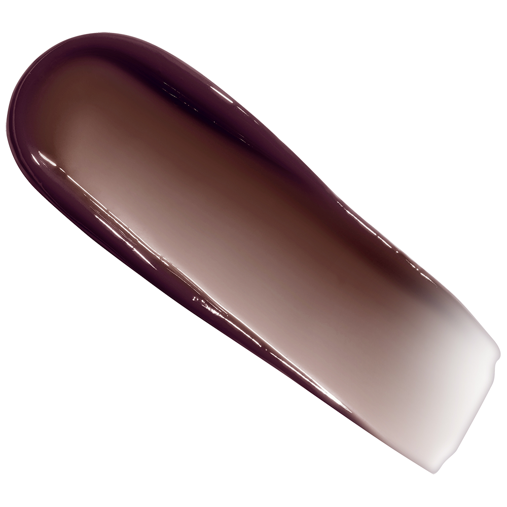 Bild: MAYBELLINE Lifter Glaze Oil Balm Lippenbalsam 010