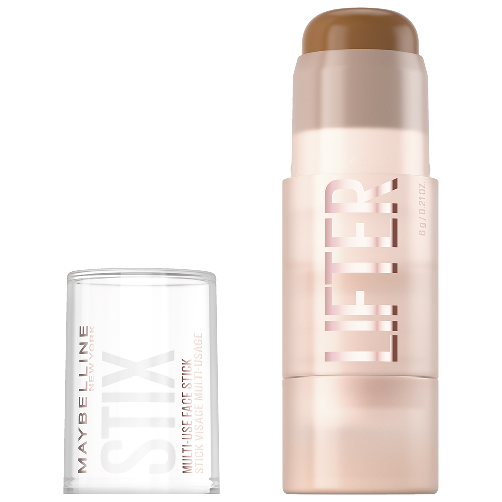 Bild: MAYBELLINE Lifter Stix Contouring-Stick 70