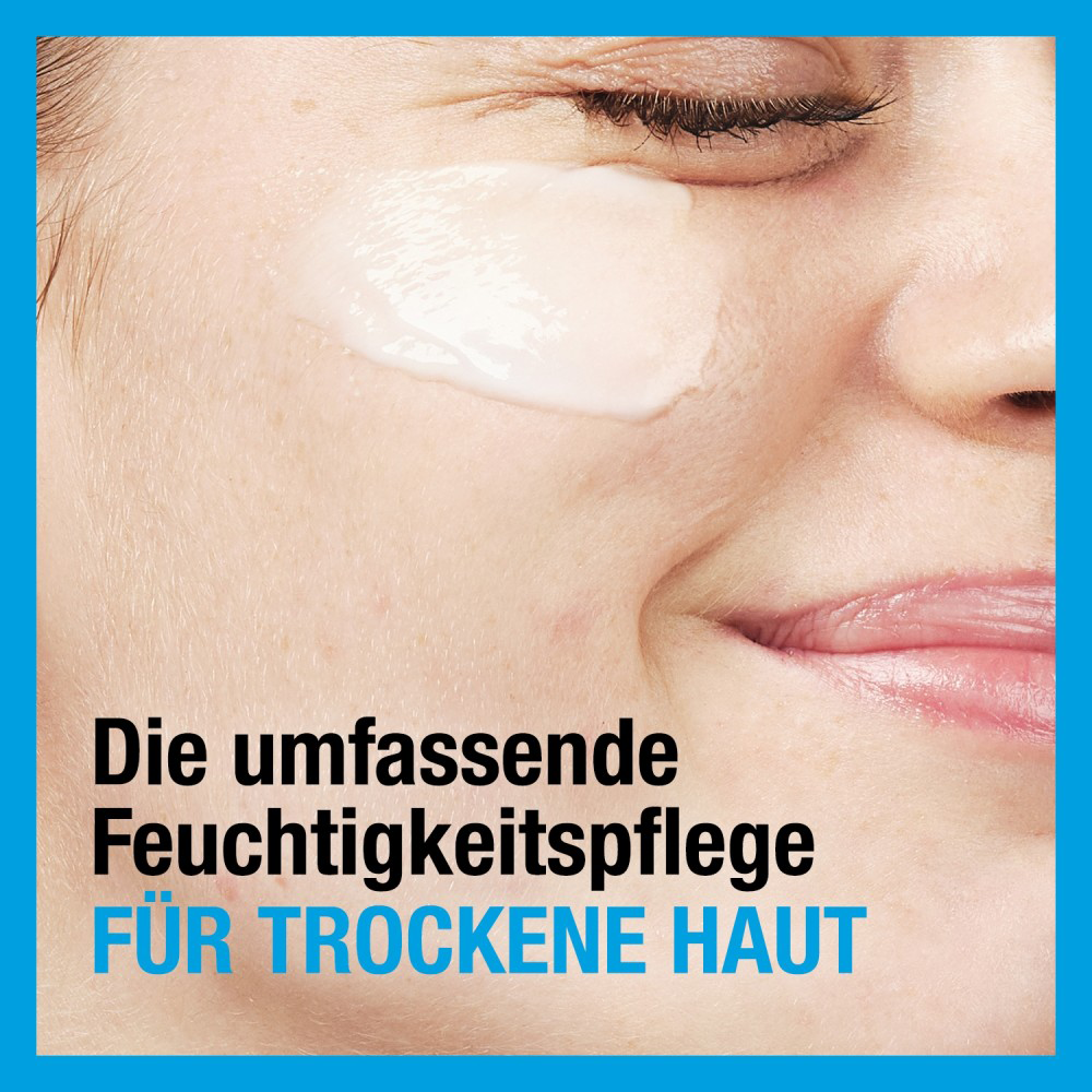 Bild: Neutrogena Hydro Boost Gesichtspflegeset Tag&Nacht