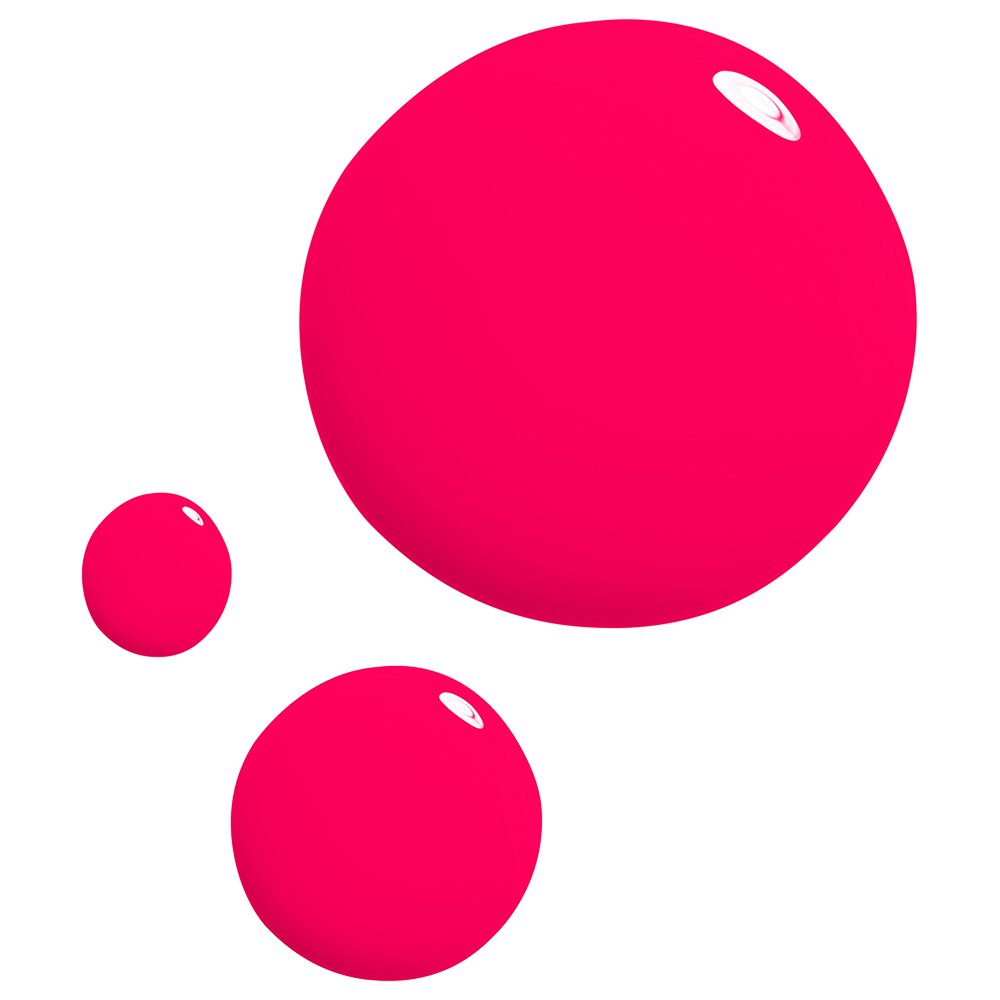 Bild: MAYBELLINE Super Stay Ink Bonder Nagellack 180