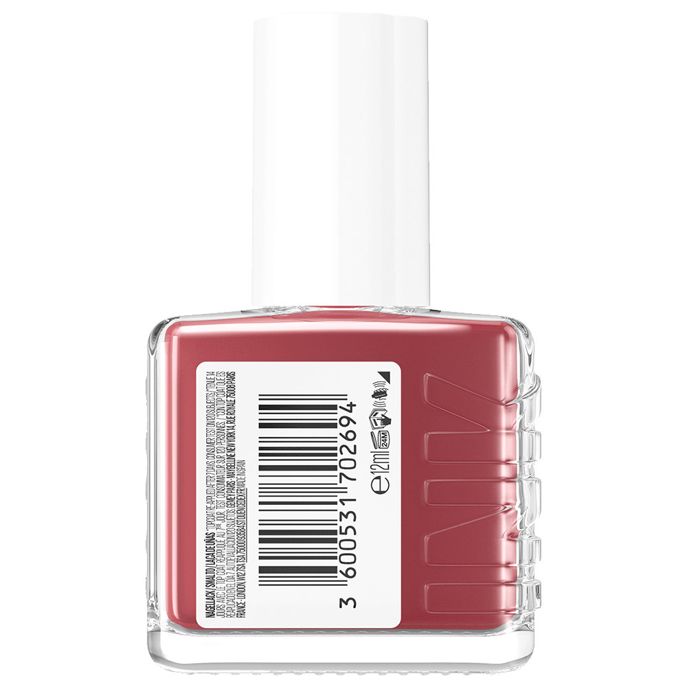 Bild: MAYBELLINE Super Stay Ink Bonder Nagellack 948