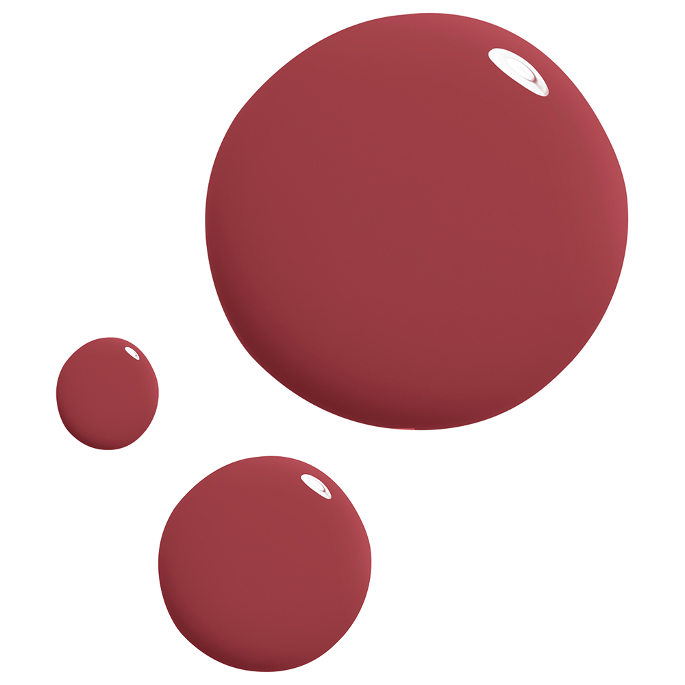 Bild: MAYBELLINE Super Stay Ink Bonder Nagellack 948