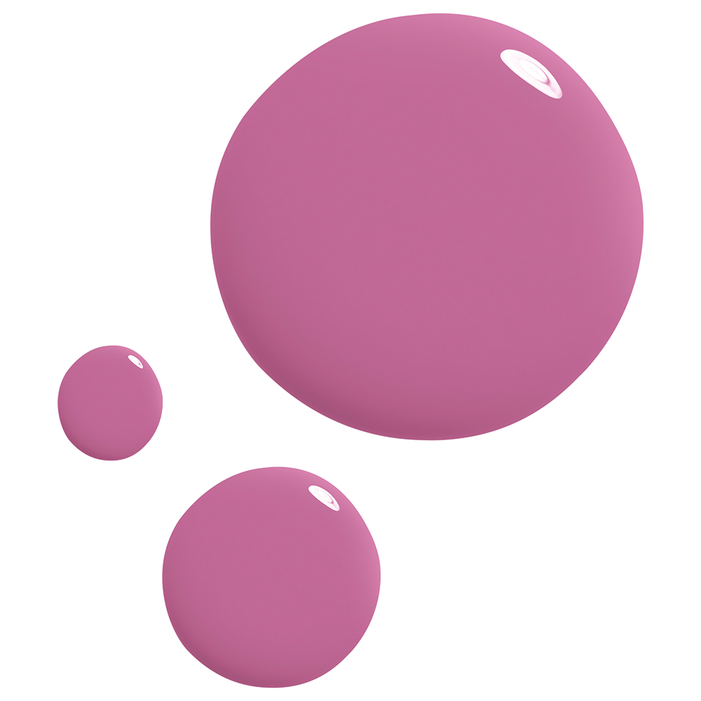 Bild: MAYBELLINE Super Stay Ink Bonder Nagellack 957