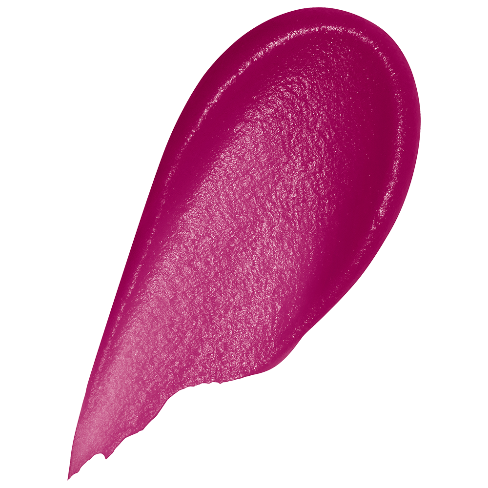 Bild: NYX Professional Make-up Smushy Matte Lip Balm 12