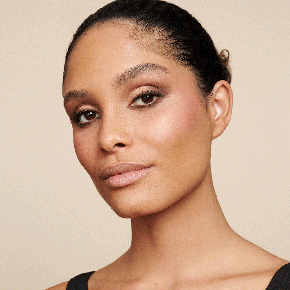 Bild: Catrice Pwer Full 5 Lip Care 050