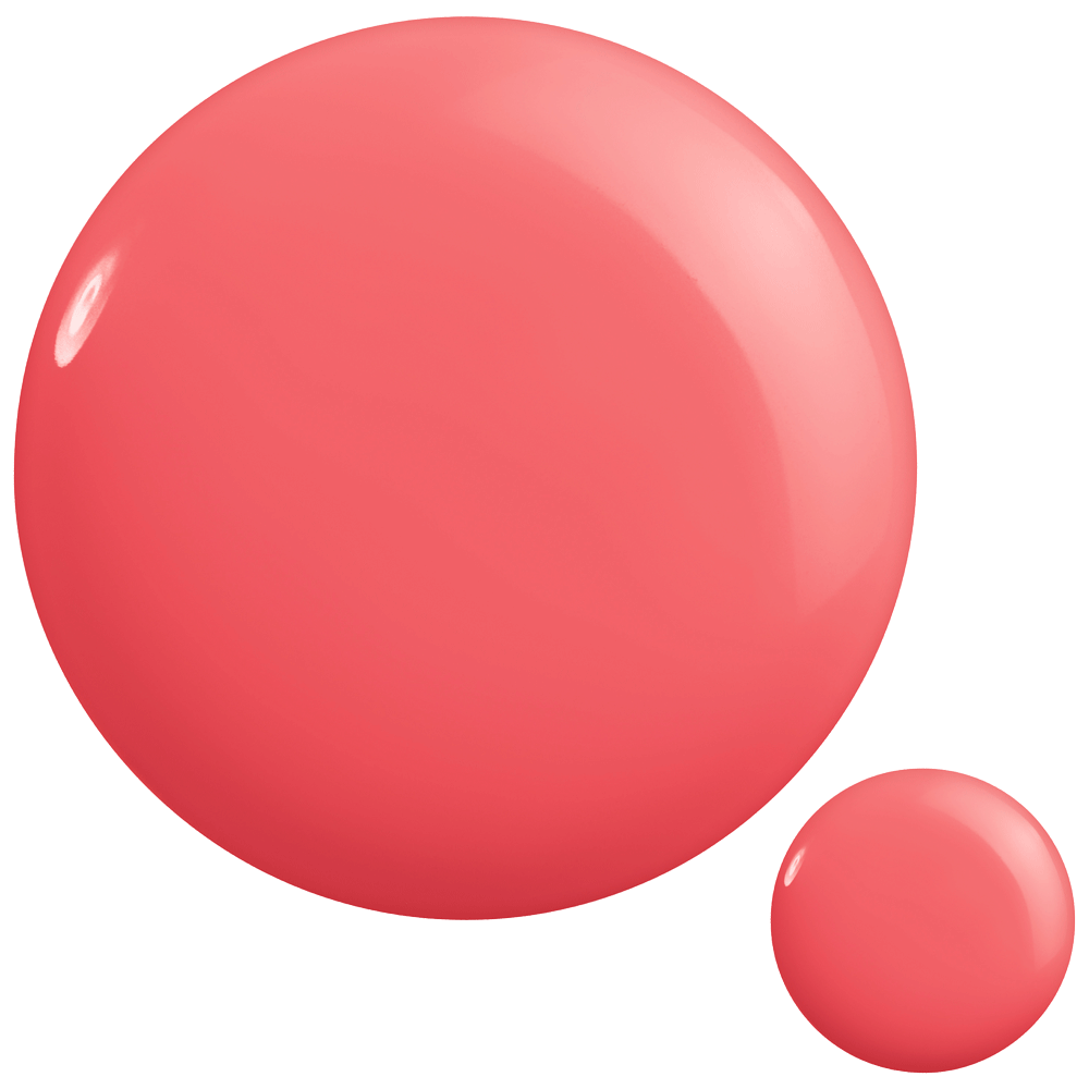 Bild: NYX Professional Make-up Fat Cheeks Blush Fig Fizz 2