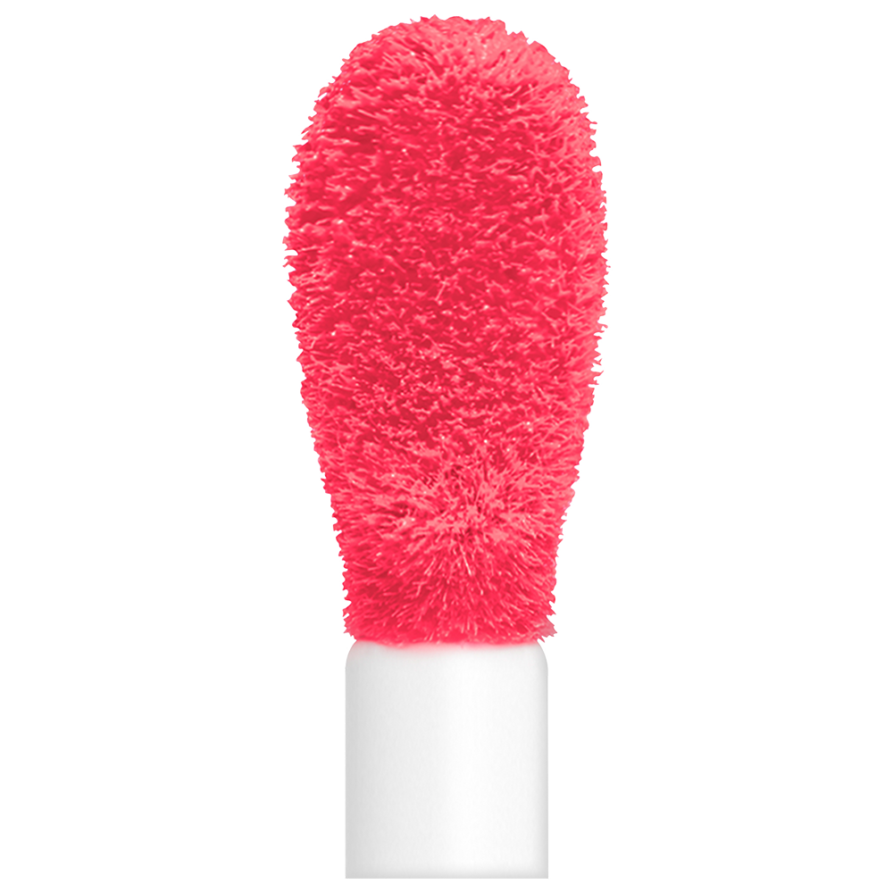 Bild: NYX Professional Make-up Fat Cheeks Blush Guava Gush 3