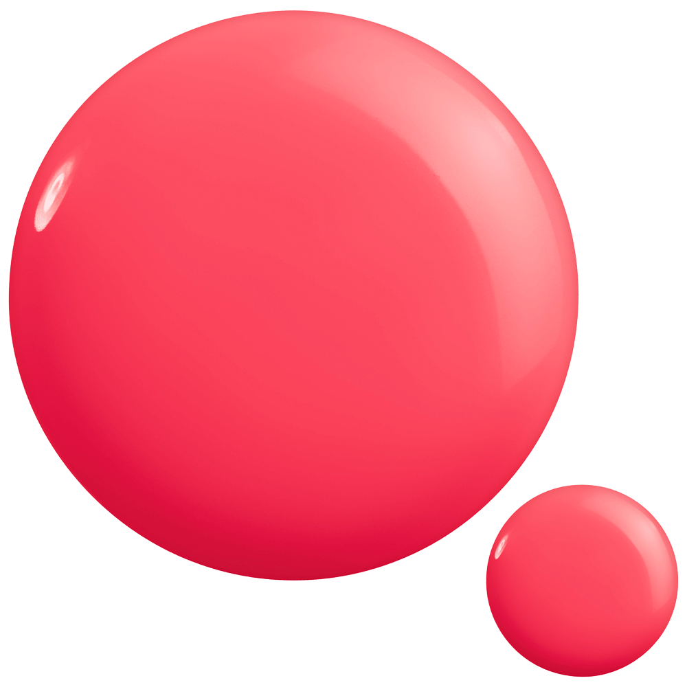 Bild: NYX Professional Make-up Fat Cheeks Blush Bouncin' Berry 6